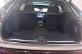 Q5 40 TFSI Quattro 2.0 AMT 4WD (204 л.с.) фото 21