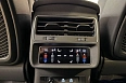 Q7 50 TDI quattro tiptronic 3.0d AT 4WD (286 л.с.) фото 19