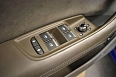 Q7 Sport 3.0d AT 4WD (249 л.с.) фото 21