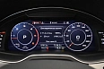 Q7 Sport 3.0d AT 4WD (249 л.с.) фото 14