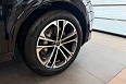 Q7 45 TFSI quattro tiptronic 2.0 AT 4WD (252 л.с.) фото 21