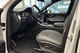 Q7 45 TFSI quattro tiptronic 2.0 AT 4WD (252 л.с.) фото 8