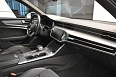 A6 Sport 3.0 AMT 4WD (340 л.с.) фото 10