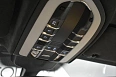 Cayenne Platinum Edition 3.0d AT 4WD (245 л.с.) фото 20