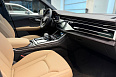 Q7 45 TFSI quattro tiptronic 2.0 AT 4WD (252 л.с.) фото 21