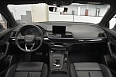 Q5 45 TFSI quattro S tronic 2.0 AMT 4WD (249 л.с.) фото 8