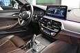 5 серии M Sport Pro Edition 21 530 3.0d AT 4WD (249 л.с.) фото 10
