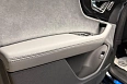 Q7 45 TFSI quattro tiptronic 2.0 AT 4WD (252 л.с.) фото 13