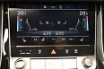 Q7 Sport 3.0d AT 4WD (249 л.с.) фото 24