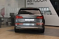 Q5 Sport 2.0 AMT 4WD (249 л.с.) фото 7