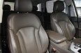 Q7 Sport 3.0d AT 4WD (249 л.с.) фото 10