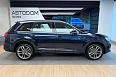 Q7 45 TFSI quattro tiptronic 2.0 AT 4WD (252 л.с.) фото 5