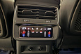 Q7 45 TDI quattro tiptronic 3.0d AT 4WD (231 л.с.) фото 14