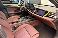 A6 TFSI Quattro S tronic 2.0 AMT 4WD (272 л.с.) фото 8