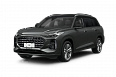 Q6 Sport 2.5 AMT 4WD (299 л.с.) фото 25