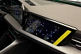 Q5 TFSI quattro S tronic 2.0 AMT 4WD (272 л.с.) фото 13