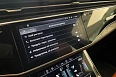 Q7 50 TDI quattro tiptronic 3.0d AT 4WD (286 л.с.) фото 18