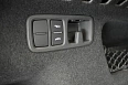 Q8 Sport 3.0d AT 4WD (249 л.с.) фото 30