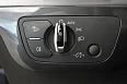 Q7 Sport 3.0d AT 4WD (249 л.с.) фото 18