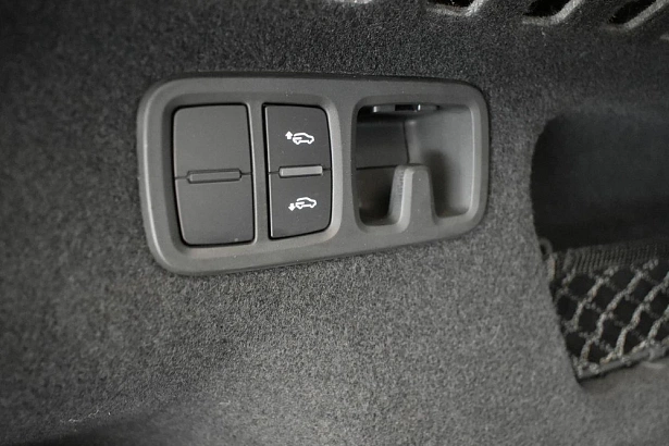 Q8 Sport 3.0d AT 4WD (249 л.с.) фото 30