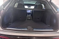 Q5 40 TFSI Quattro 2.0 AMT 4WD (204 л.с.) фото 11