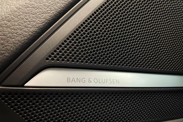 A7 45 TFSI quattro S tronic 2.0 AMT 4WD (245 л.с.) фото 16