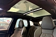 Q5 TFSI quattro S tronic 2.0 AMT 4WD (272 л.с.) фото 18