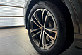 Q7 45 TFSI quattro tiptronic 2.0 AT 4WD (252 л.с.) фото 18