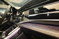 Q7 45 TFSI quattro tiptronic 2.0 AT 4WD (252 л.с.) фото 16