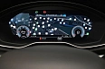 Q5 Sportback Base 2.0d AMT 4WD (204 л.с.) фото 16