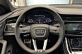 Q8 45 TDI quattro tiptronic 3.0d AT 4WD (249 л.с.) фото 23
