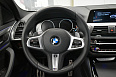 X4 M Sport 2.0d AT 4WD (190 л.с.) фото 11