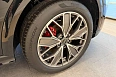Q5 40 TFSI Quattro 2.0 AMT 4WD (204 л.с.) фото 18