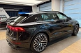 SQ8 SQ8 TFSI 4.0 AT 4WD (507 л.с.) фото 6