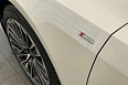A7 45 TFSI quattro S tronic 2.0hyb AMT 4WD (245 л.с.) фото 22