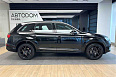 Q7 45 TDI quattro tiptronic 3.0d AT 4WD (231 л.с.) фото 5