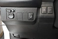 RAV4 Комфорт плюс 2.0 CVT 4WD (146 л.с.) фото 15