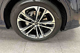 Q7 45 TFSI quattro tiptronic 2.0 AT 4WD (252 л.с.) фото 18