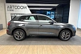 Q5 45 TFSI quattro S tronic 2.0 AMT 4WD (249 л.с.) фото 5