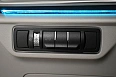 X70 PLUS Luxury 1.6 AMT (190 л.с.) фото 21