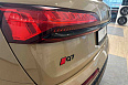 Q7 45 TFSI quattro tiptronic 2.0 AT 4WD (252 л.с.) фото 17