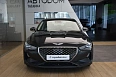G70 Advance 2.0 AT 4WD (197 л.с.) фото 4