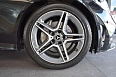 C-Класс Sport 180 1.6 AT (150 л.с.) фото 27