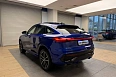 Q5 Sportback TFSI quattro S tronic 2.0 AMT 4WD (272 л.с.) фото 7