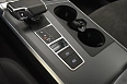 A6 allroad Импорт 2.0d AMT 4WD (204 л.с.) фото 19