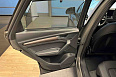 Q5 Sport 2.0 AMT 4WD (249 л.с.) фото 17