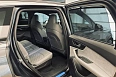 Q7 45 TFSI quattro tiptronic 2.0 AT 4WD (252 л.с.) фото 9