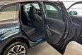 Q7 45 TFSI quattro tiptronic 2.0 AT 4WD (252 л.с.) фото 12
