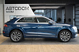 Q8 Sport 3.0d AT 4WD (249 л.с.) фото 6