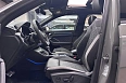 Q3 45 TFSI quattro S tronic 2.0 AMT 4WD (220 л.с.) фото 6